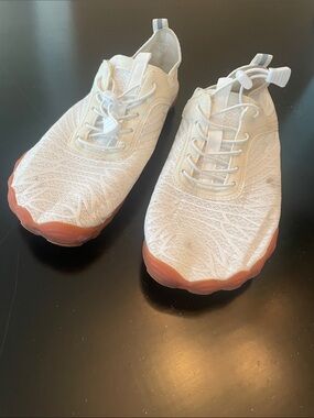 Water shoes Used size 11